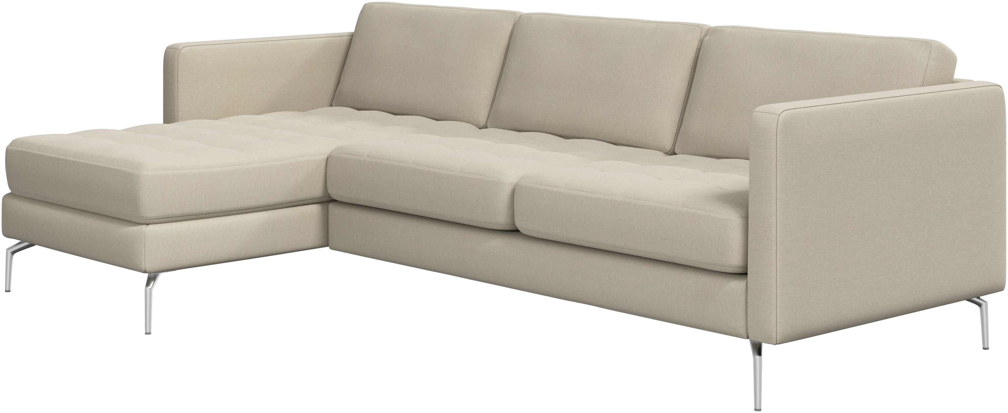 2778947_PNG-Web 72dpi.png?